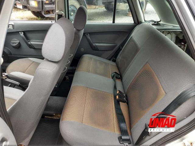 Gol copa 1.6 mi 4p - Foto 10