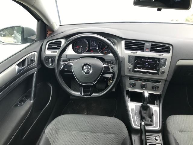 Golf 1.4 at - Foto 8
