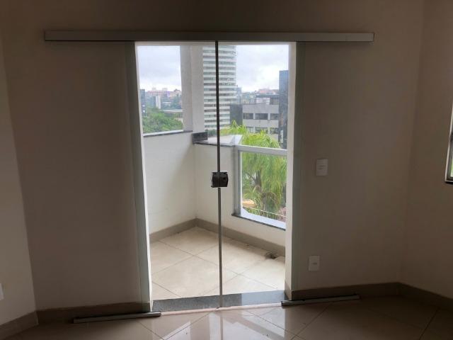 Casa residencial/comercial para locação - Foto 16