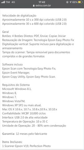 Epson perfection v19 photo scanner Epson perfection v19 photo scanner