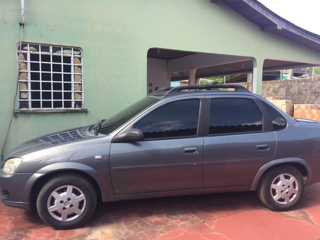 Vendo - Foto 4