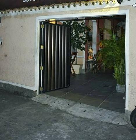 Passo ponto de casa de eventos e restaurante no Méier (Em funcionamento) - 400m2 - Foto 14