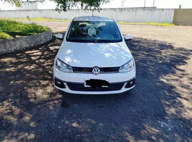Carro gol g7 - Foto 3