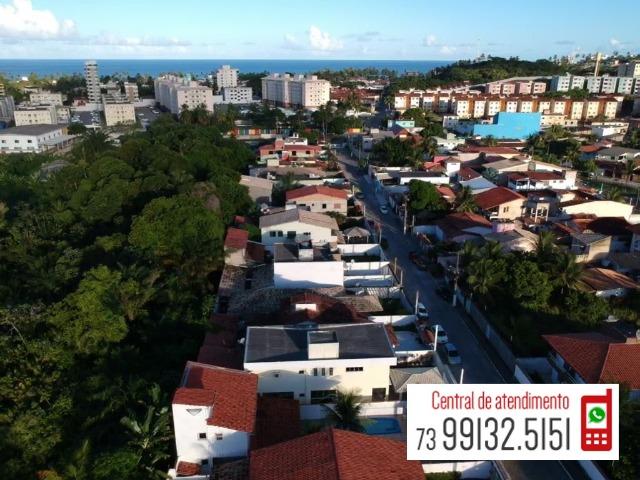 Locação para Temporada - Foto 11