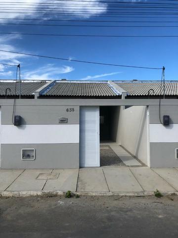 Oportunidade - Facilitamos sua entrada