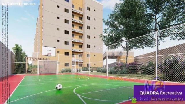 Venha conhecer o Residencial VidaBella - Foto 10