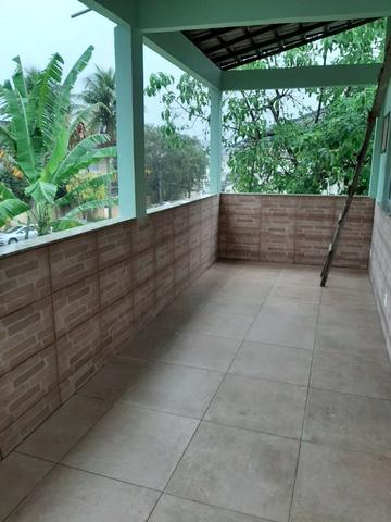 Excelente casa em Vargem Pequena - Foto 9