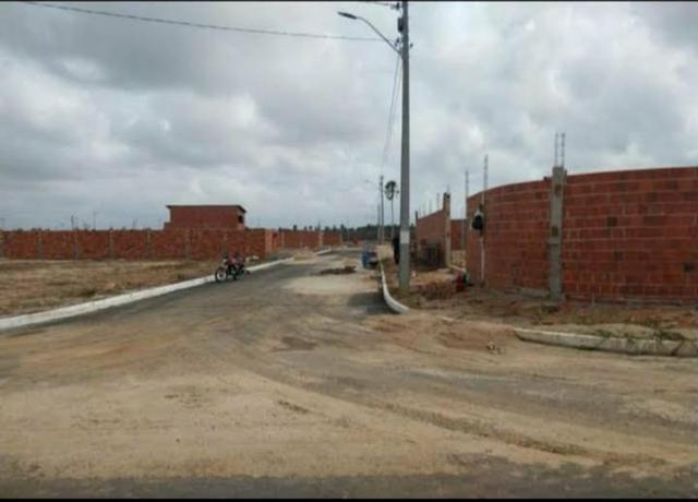 " Quer Sair do Aluguel pagando menos. venha Conferir