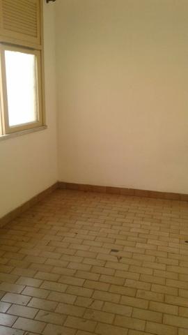 Apartamento de 2 e 3 Dormitórios, no Bairro Cachoeirinha, Manaus, Am - Foto 10