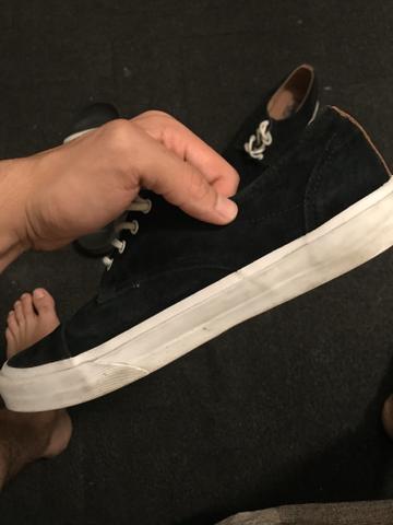 Tênis Vans - Foto 3