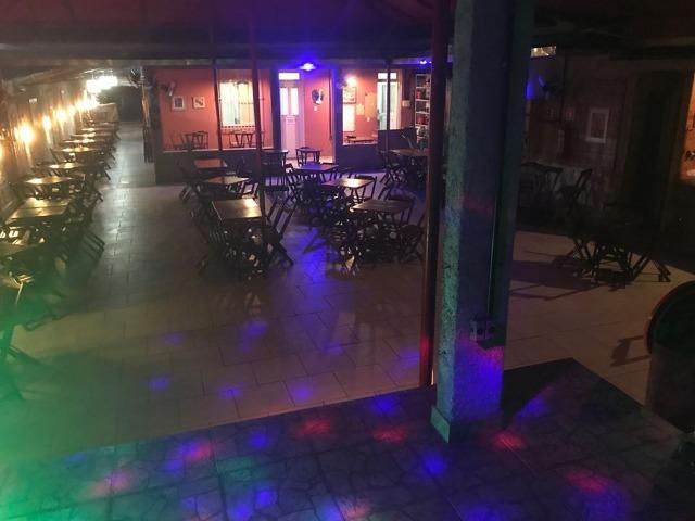 Passo ponto de casa de eventos e restaurante no Méier (Em funcionamento) - 400m2 - Foto 3