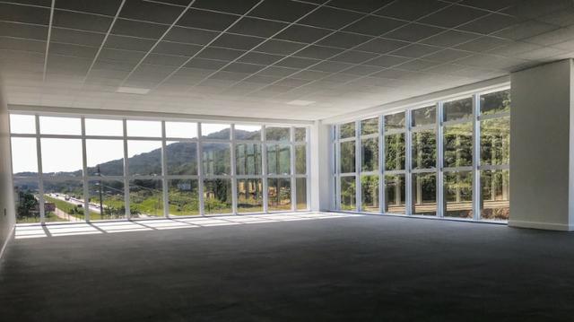 Sala comercial Trade Park Condomínio Empresarial - Foto 3