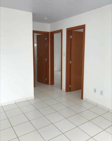 Passo ágio, sem consulta spc e serasa, Village jardins 1, * - Foto 9
