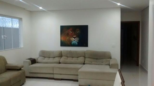 Casa de altíssimo padrão no Alta Vila - Foto 3