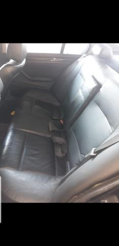 BMW 323i - Foto 10