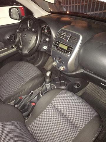 March SV 2015 - Foto 7