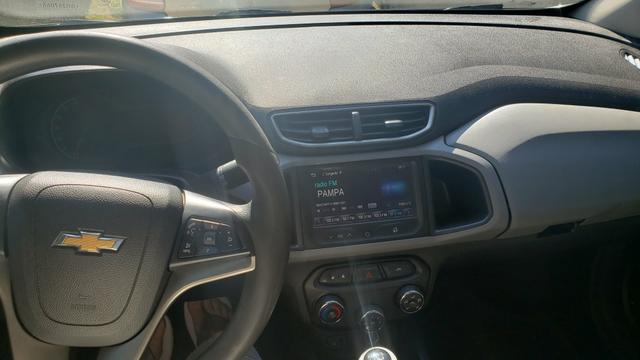 Ônix Lt 2016 - Foto 3