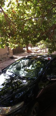Honda City 2010 - Foto 8