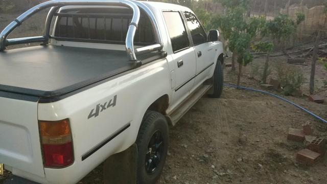 Carro - Foto 5