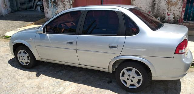 Carro de procedência