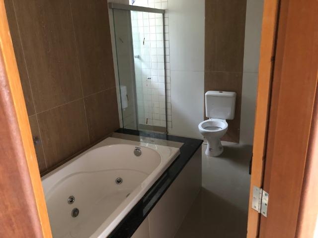 Casa residencial/comercial para locação - Foto 15