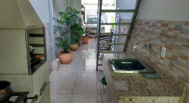 Casas de 100MIL - Foto 2