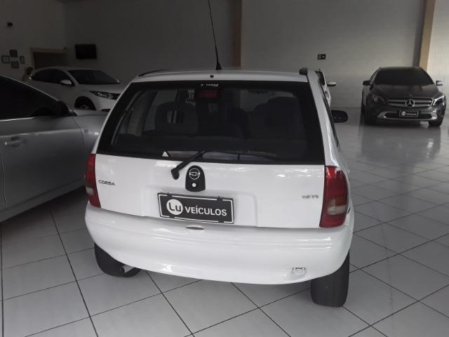 Corsa Ht 1.6 - Foto 4