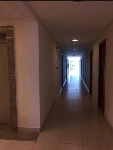 Alugo andar corporativo na aldeota - Foto 9