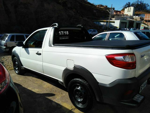 Vendo strada 17/18 - Foto 3