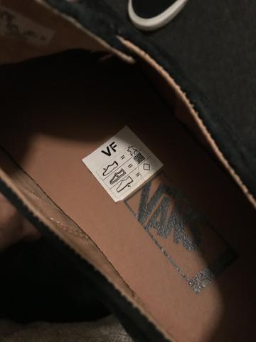 Tênis Vans - Foto 5