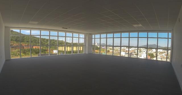 Sala comercial Trade Park Condomínio Empresarial - Foto 5