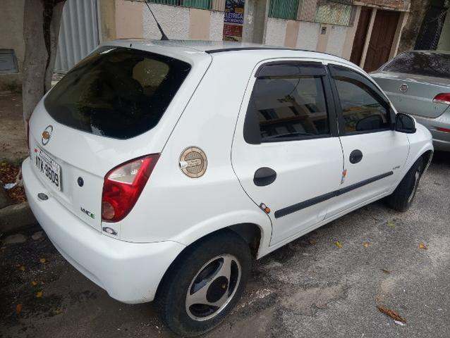 Carro - Foto 3