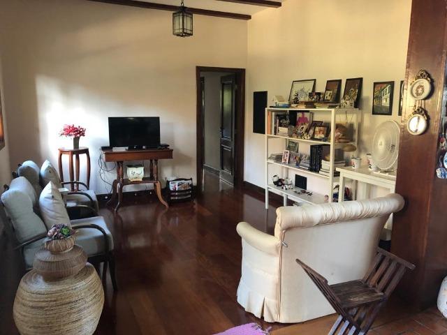Linda Casa no Condomínio Lagamar - Foto 5