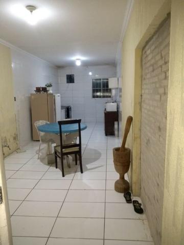 Casa com Piscina para Eventos e Temporada - Foto 13