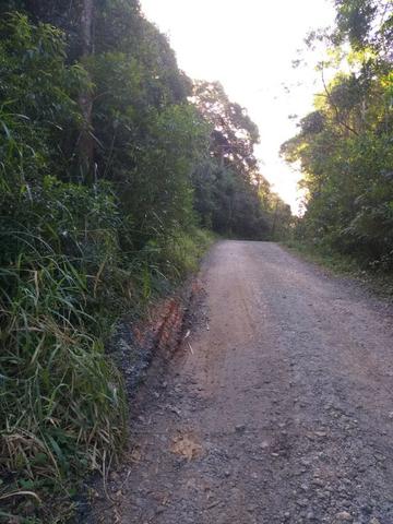 Terreno Excelente, Plano, Barato, Embura, 2.500m, R$ 40 Mil