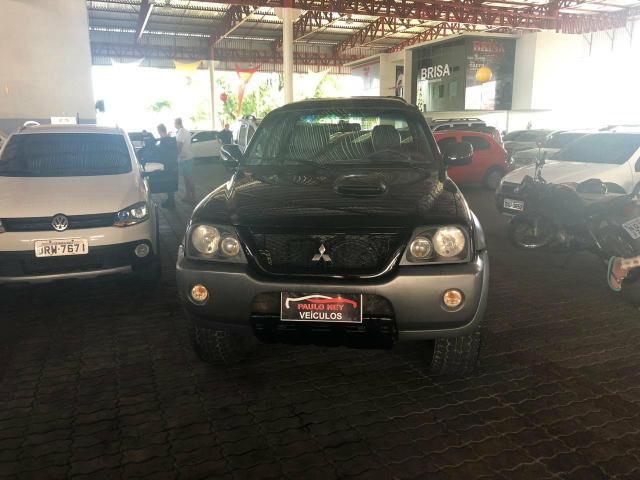 L 200 Outdoor - Foto 3