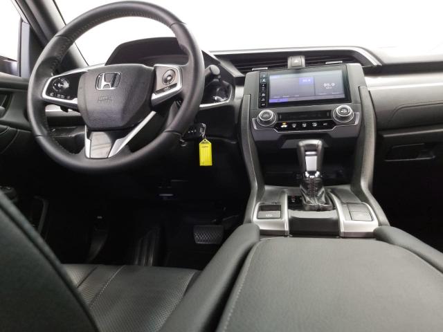 HONDA CIVIC 2018/2018 2.0 16V FLEXONE EX 4P CVT - Foto 16