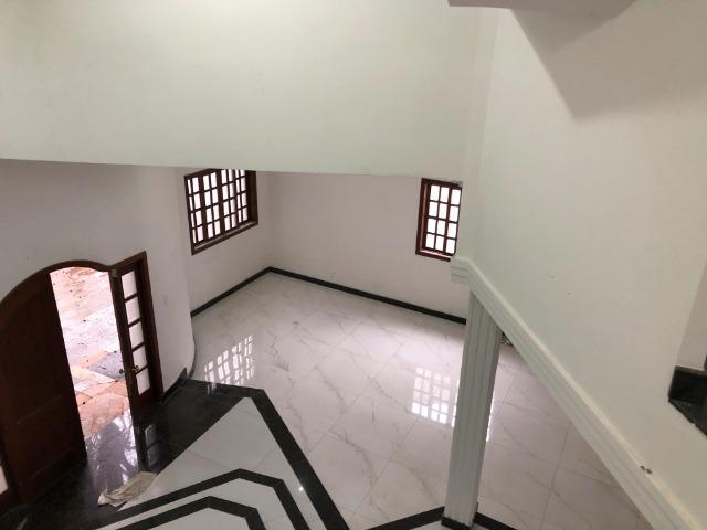 Casa residencial/comercial para locação - Foto 8