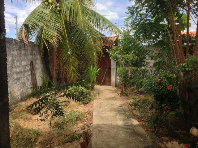 Casa Precabura - Foto 18
