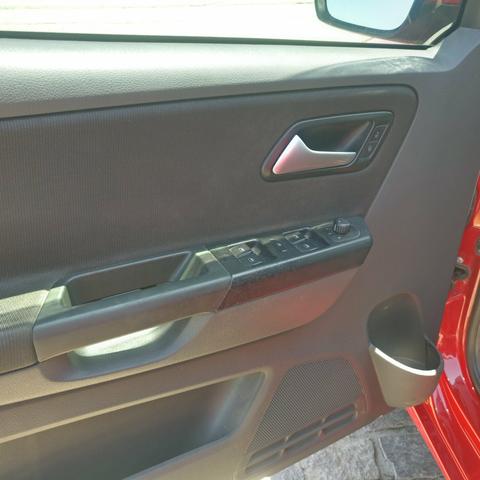 Vendo Carro Top de Linha - Foto 12