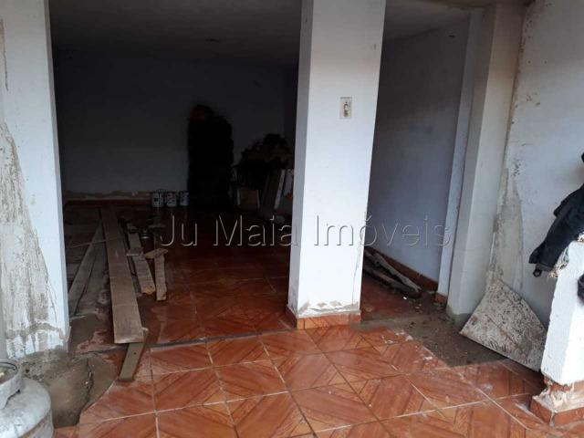 Grande oportunidade ! Cód. 3562 - Foto 11