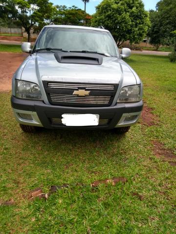Camionete S10 - Foto 7
