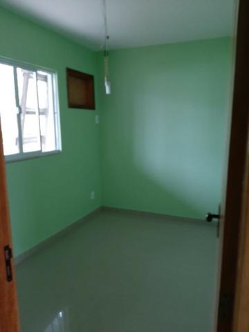 Excelente casa em Vargem Pequena - Foto 7