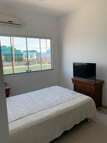 Linda casa - Foto 17