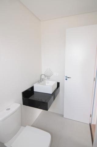 Apartamento à venda com 2 dormitórios em Santa felicidade, Curitiba cod:SV1908312 - Foto 11