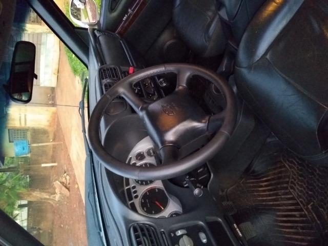 Camionete S10 - Foto 4