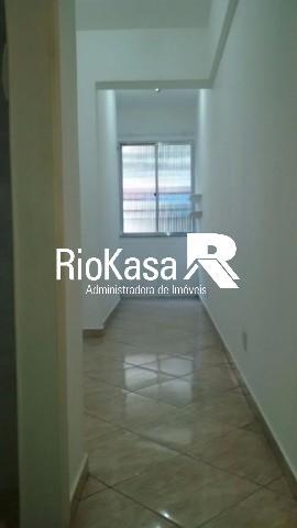 Apartamento - COPACABANA - R$ 1.400,00