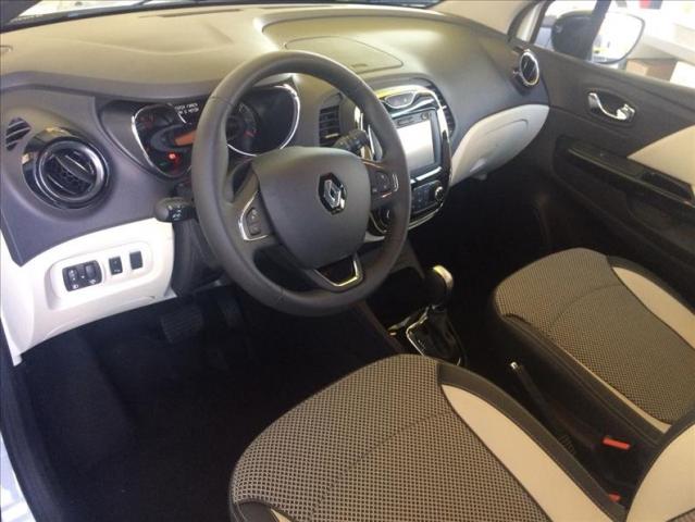 Renault Captur 1.6 16v Sce Intense - Foto 5