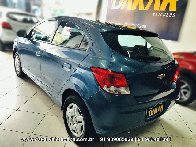 Consiga seu carro agora com essa super promoção - Foto 2