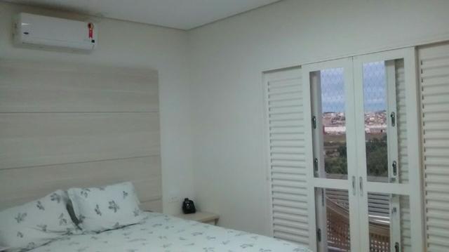 Casa de altíssimo padrão no Alta Vila - Foto 5